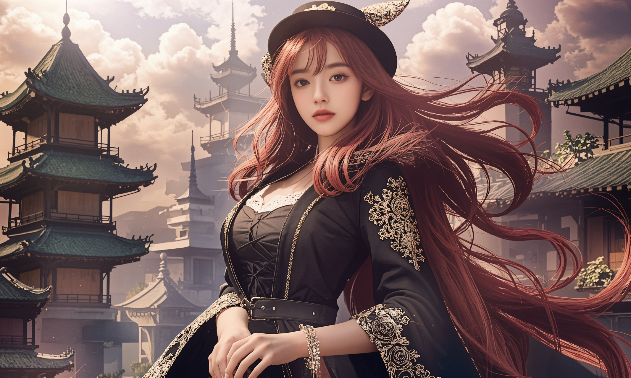 中国国防部敦促日方深刻汲取历史教训、停止对华抹黑指责